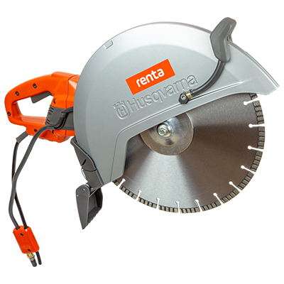 Husqvarna - K4000 Wet